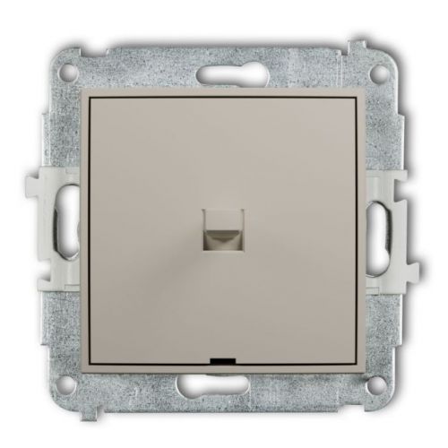 Karlik MINI Mechanizm łącznika zwiernego jednobiegunowego w stylu amerykańskim  - przechwytywanie[5].jpg